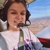 sarah_unruh